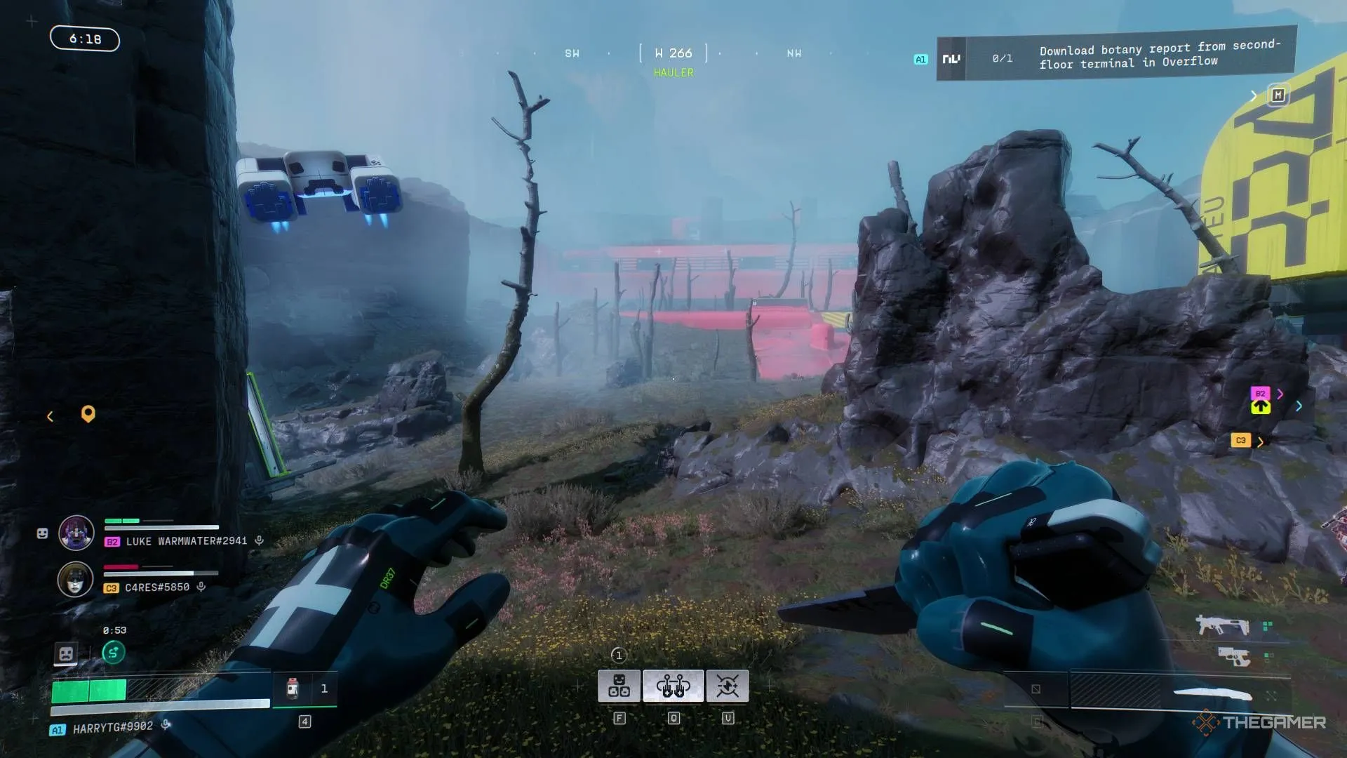 英超赛季第,轮精彩瞬间,回顾,皇冠体育,皇冠体育官网,皇冠体育官方网站,皇冠体育登录