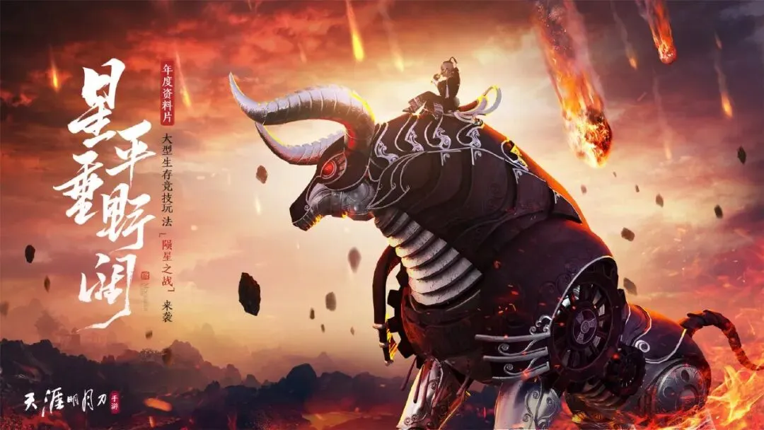 戴维斯转会,至东契奇所,引发,皇冠体育,皇冠体育官网,皇冠体育官方网站,皇冠体育登录