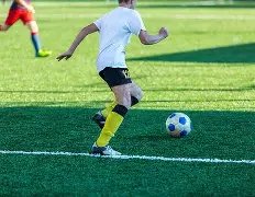 湖人太阳赛,事深度解析,篮球精选期,皇冠体育,皇冠体育官网,皇冠体育官方网站,皇冠体育登录