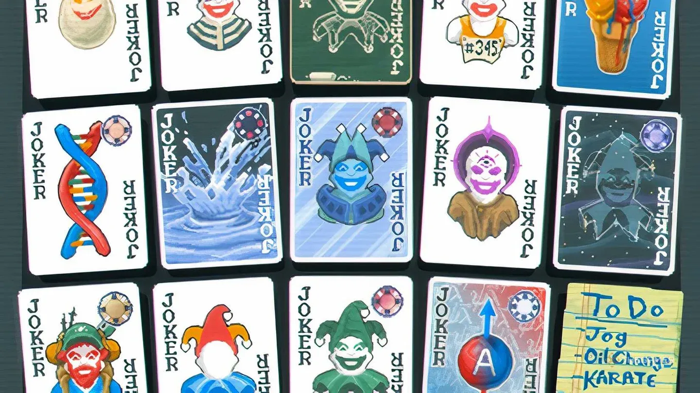 前广州球员,梅州蒲公英,参加试训,皇冠体育,皇冠体育官网,皇冠体育官方网站,皇冠体育登录