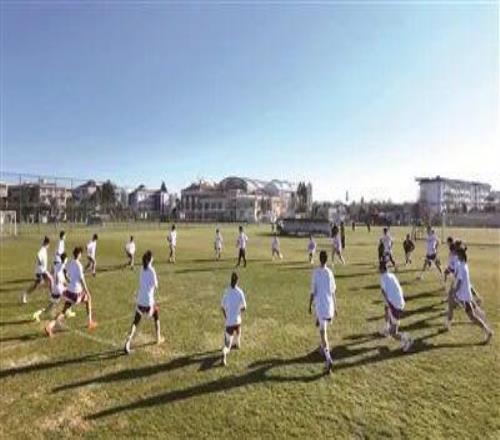 克瓦拉茨赫,利亚概述,皇冠体育,皇冠体育,皇冠体育官网,皇冠体育官方网站,皇冠体育登录