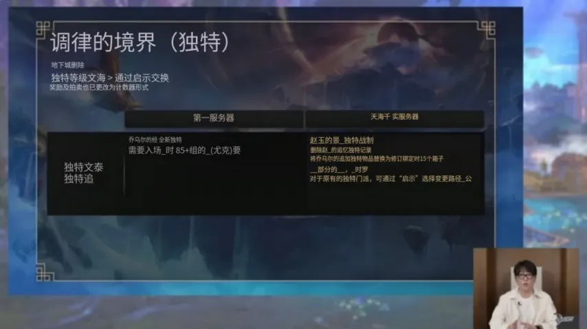 中国女排新,帅人选及首,发预测,皇冠体育,皇冠体育官网,皇冠体育官方网站,皇冠体育登录