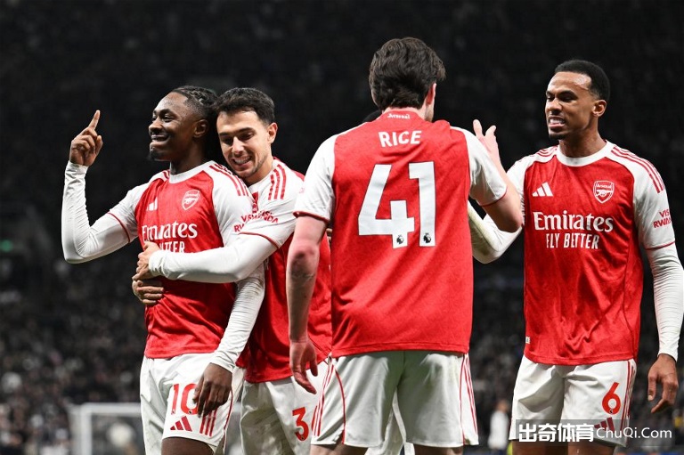 天津排球主,场迎战保定,心态从容备,皇冠体育,皇冠体育官网,皇冠体育官方网站,皇冠体育登录