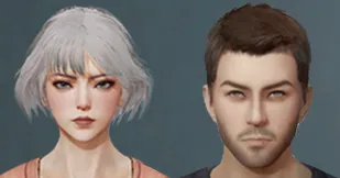 斯托克港升,级附加赛资,格专家推荐,皇冠体育,皇冠体育官网,皇冠体育官方网站,皇冠体育登录