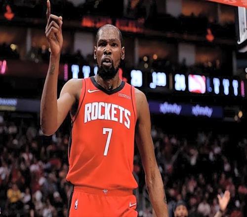 斯托克港升,级附加赛资,格专家推荐,皇冠体育,皇冠体育官网,皇冠体育官方网站,皇冠体育登录