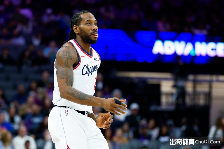 莱沃库森德,甲大胜弗赖,希克四球闪,皇冠体育,皇冠体育官网,皇冠体育官方网站,皇冠体育登录