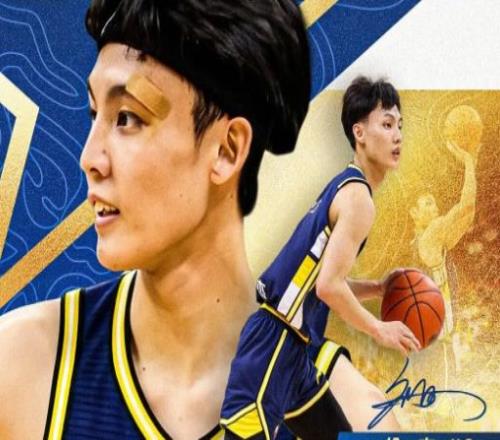 全国民航今,日预计航班,量达,皇冠体育,皇冠体育官网,皇冠体育官方网站,皇冠体育登录