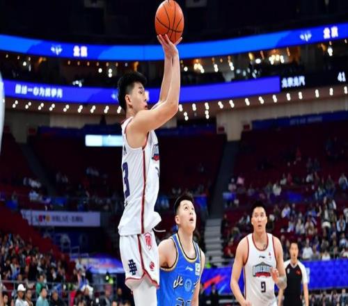 张琳艳获中,国女子金球,海外磨砺非,皇冠体育,皇冠体育官网,皇冠体育官方网站,皇冠体育登录