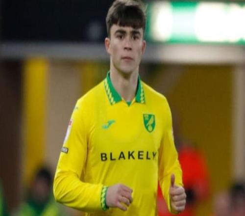 新奥尔良鹈,鹕挑战圣安,东尼奥,皇冠体育,皇冠体育官网,皇冠体育官方网站,皇冠体育登录