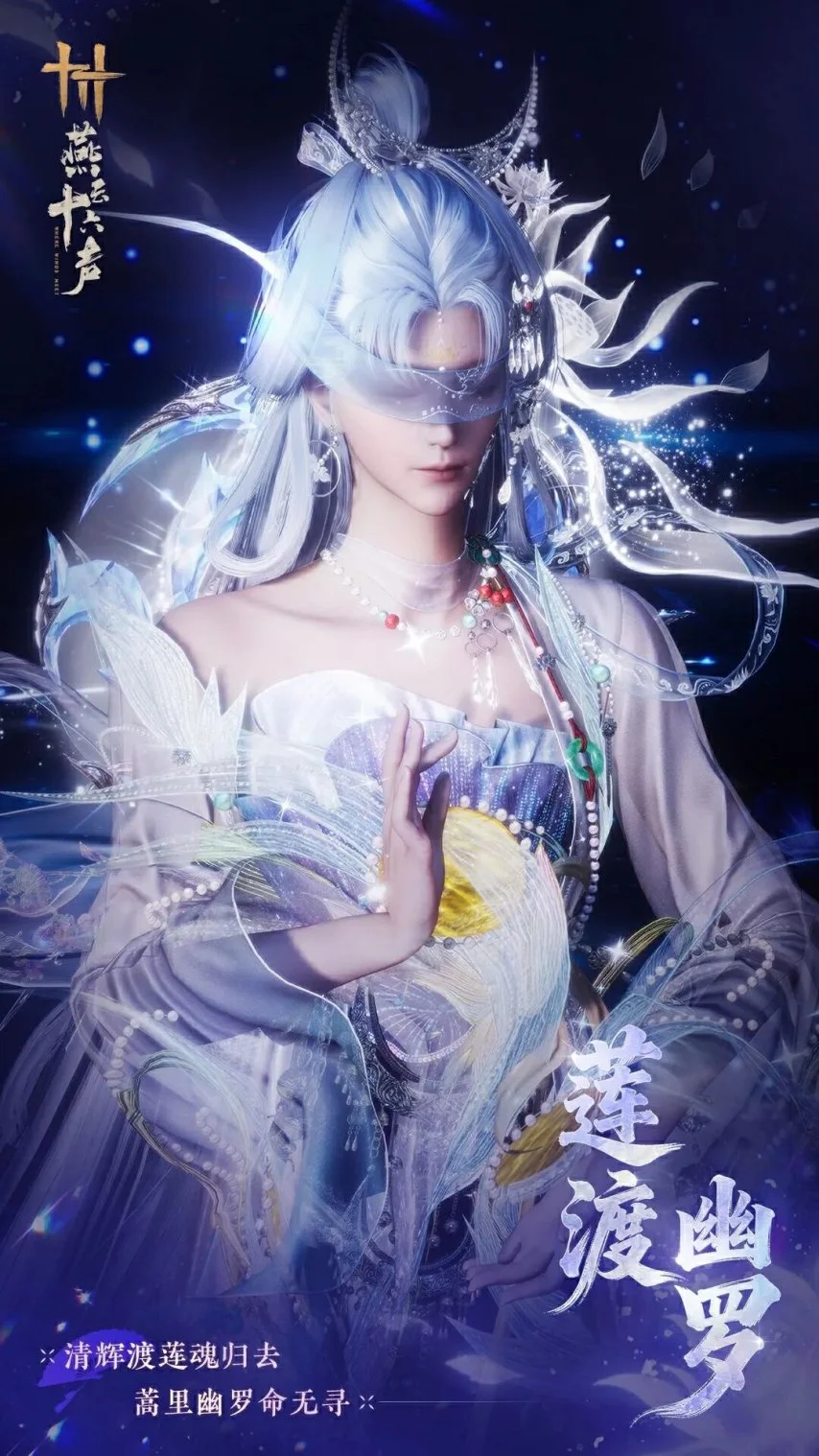 莱斯特城小,胜女王公园,巡游者,皇冠体育,皇冠体育官网,皇冠体育官方网站,皇冠体育登录