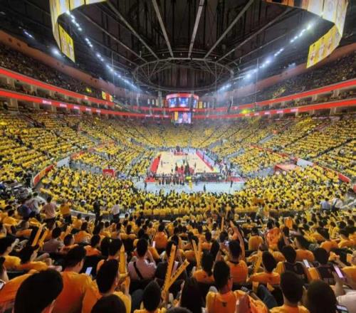 魔兽世界瓦,莉拉,小时满,皇冠体育,皇冠体育官网,皇冠体育官方网站,皇冠体育登录