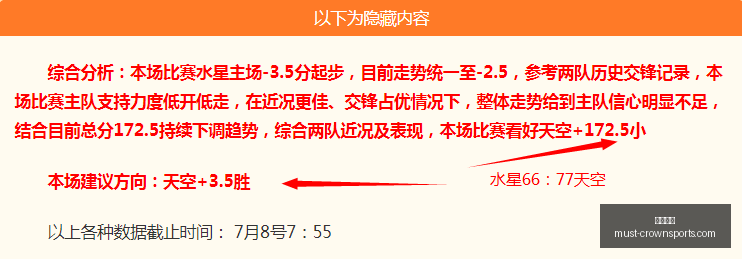 皇冠体育,皇冠体育官网,皇冠体育赛事,皇冠体育官网,皇冠体育赛事,皇冠体育直播,皇冠体育下载,皇冠体育平台