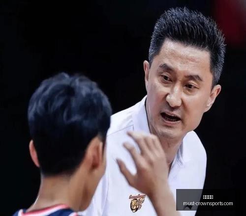 皇冠体育,皇冠体育官网,皇冠体育赛事,皇冠体育官网,皇冠体育赛事,皇冠体育直播,皇冠体育下载,皇冠体育平台