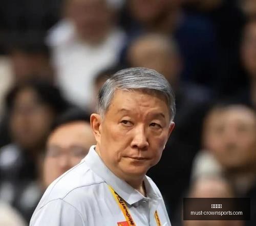 皇冠体育,皇冠体育官网,皇冠体育赛事,皇冠体育官网,皇冠体育赛事,皇冠体育直播,皇冠体育下载,皇冠体育平台