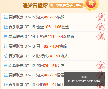 皇冠体育,皇冠体育官网,皇冠体育赛事,皇冠体育官网,皇冠体育赛事,皇冠体育直播,皇冠体育下载,皇冠体育平台