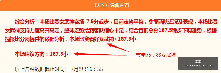 皇冠体育,皇冠体育官网,皇冠体育赛事,皇冠体育官网,皇冠体育赛事,皇冠体育直播,皇冠体育下载,皇冠体育平台