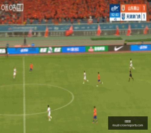 赛季常规赛,前瞻,人与火箭争,皇冠体育官网,皇冠体育赛事,皇冠体育直播,皇冠体育下载,皇冠体育平台