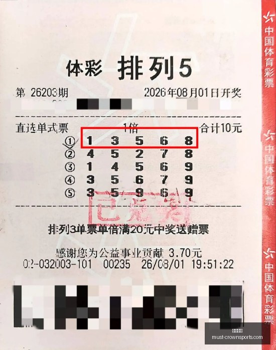 赛季常规赛,前瞻,人与火箭争,皇冠体育官网,皇冠体育赛事,皇冠体育直播,皇冠体育下载,皇冠体育平台