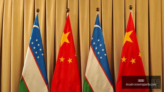国米无懈可,击意甲霸主,完美阵容,皇冠体育官网,皇冠体育赛事,皇冠体育直播,皇冠体育下载,皇冠体育平台