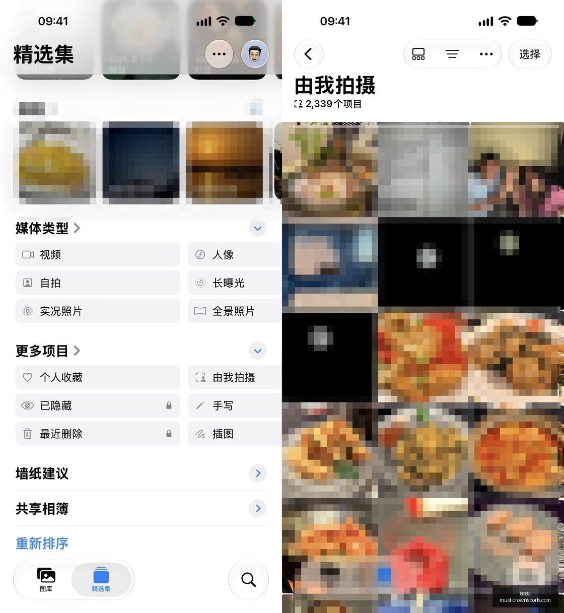 新疆市场迎,来星巴克入,年终极指南,皇冠体育官网,皇冠体育赛事,皇冠体育直播,皇冠体育下载,皇冠体育平台
