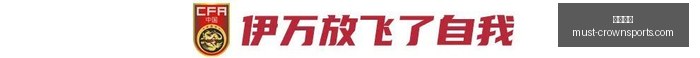 以太币与,资金外流,比特币价格,皇冠体育官网,皇冠体育赛事,皇冠体育直播,皇冠体育下载,皇冠体育平台