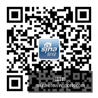 年画质巅峰,卷画质时代,终章,皇冠体育官网,皇冠体育赛事,皇冠体育直播,皇冠体育下载,皇冠体育平台