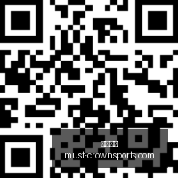 前瞻,阿根廷与玻,利维亚晨间,皇冠体育官网,皇冠体育赛事,皇冠体育直播,皇冠体育下载,皇冠体育平台
