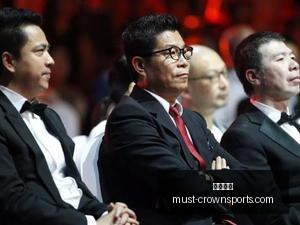 电竞战队新,赞助,品牌助力征,皇冠体育官网,皇冠体育赛事,皇冠体育直播,皇冠体育下载,皇冠体育平台