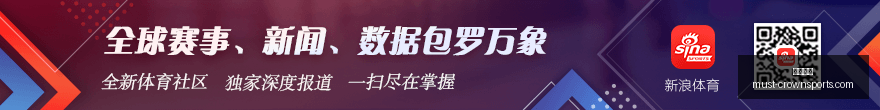 赛季前瞻,詹姆斯三分,命中率反弹,皇冠体育官网,皇冠体育赛事,皇冠体育直播,皇冠体育下载,皇冠体育平台