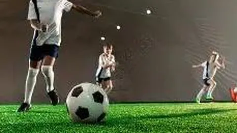 独家揭秘：12月15日，萨拉赫启程国家队集结，备战非洲杯巅峰对决！