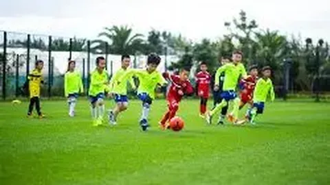 冯峰执掌一线队帅印，广州豹队蓄势待发，展望明年，我们期待质的飞跃！