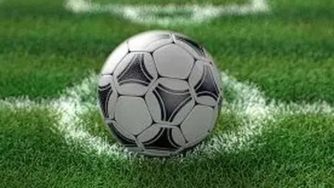 激情对决！毕尔巴鄂竞技迎战皇家奥维耶多，拉波尔特、尼科-威廉斯领衔首发，龙东、登东克尔火力全开！