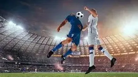 巅峰时刻！第62分钟，多库精彩内切弧线射门，一击世界波，曼城以3-0完胜利物浦，全场焦点！