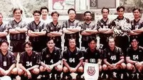 《韩鹏寄语：瓦科，心中最佳射手，明年我们一起重返荣耀巅峰！》