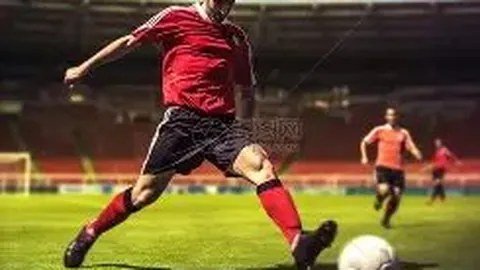 穆勒点赞孙兴慜：足球奇才任意球绝技，震撼全场！