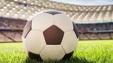 逆境翻盘？热刺主场绝地反击，半场2+球落后竟成笑谈！