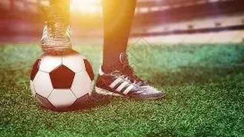 尹鸿博告别战：中超生涯终章，伤病催促退役抉择即将揭晓！