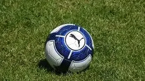 《热刺心动！英超联赛魅力难挡，比塞克成潜在猎物》