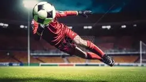 水晶宫客场惊险逆袭，格伊神助攻助穆尼奥斯头槌锁胜局！