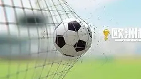 皇冠体育 资讯 095226 v5l