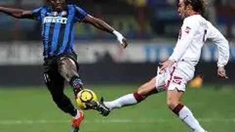 皇冠体育 资讯 094803 g3j