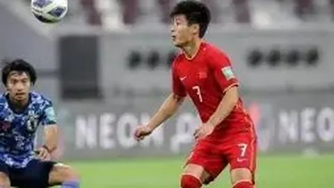 皇冠体育 资讯 094947 5rt