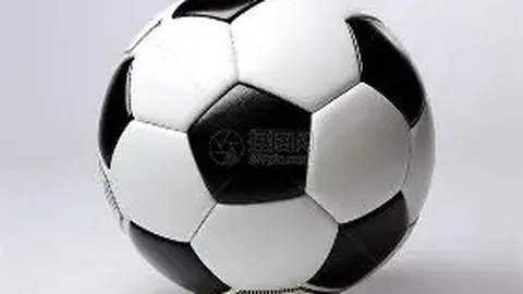 皇冠体育 资讯 095424 vy0