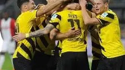 皇冠体育 资讯 095602 aeu