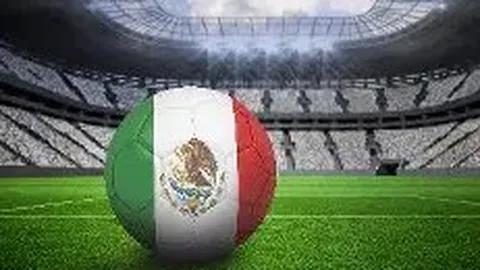 少年荣耀集结！重磅揭晓：U15国足征战东亚杯，李佑安领军出征！