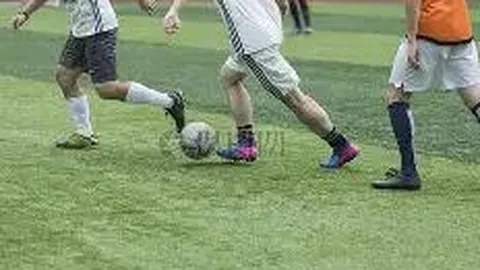 伊朗加兹温能否打破魔咒，再创辉煌？