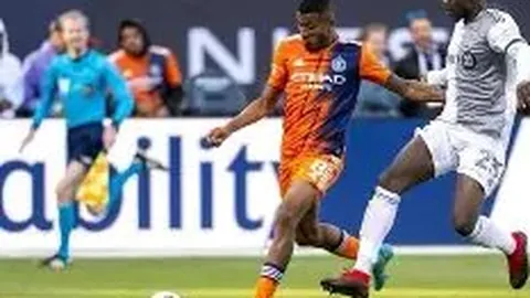 揭秘：韩国教练与经纪团队负面传闻，真相发酵需耐心等待！