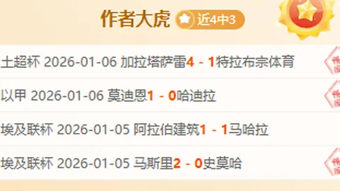 “曼联对决维拉焦点战：强阵出击，谢什科领衔，林德洛夫重返故地引期待！”