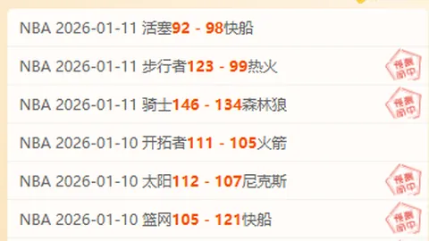 【印尼足球盛宴】马兰能否在客场再创不败传奇？