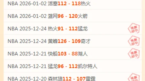 夏日转会战场身价巅峰：曼城以11.8亿欧元独领风骚！